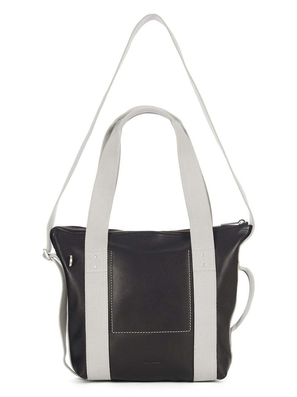 BAG - 10