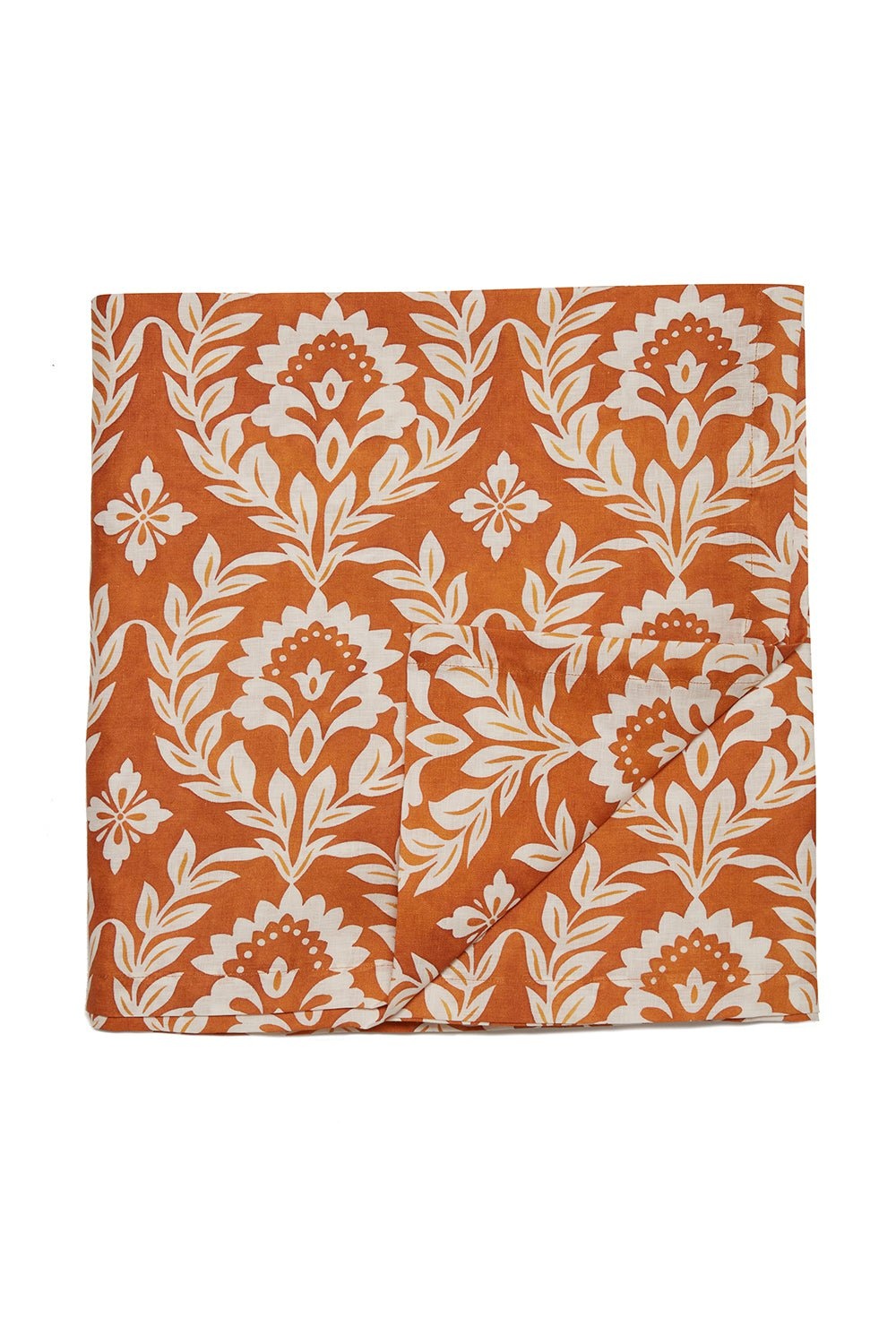 Medium Tablecloth - Siena Garland - 1
