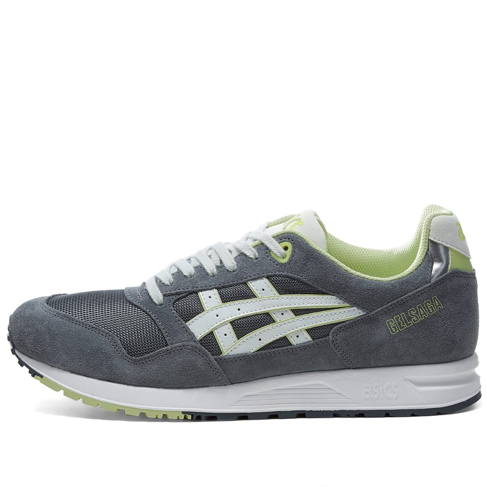 Asics Gel-Saga - 2