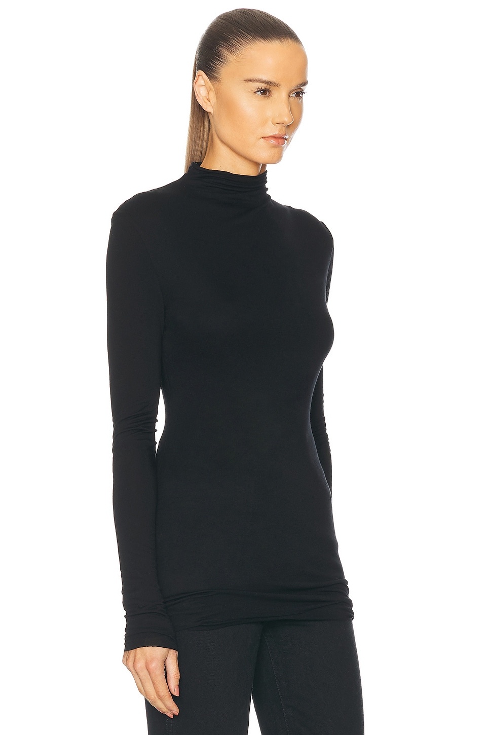 Rolina Top - 2