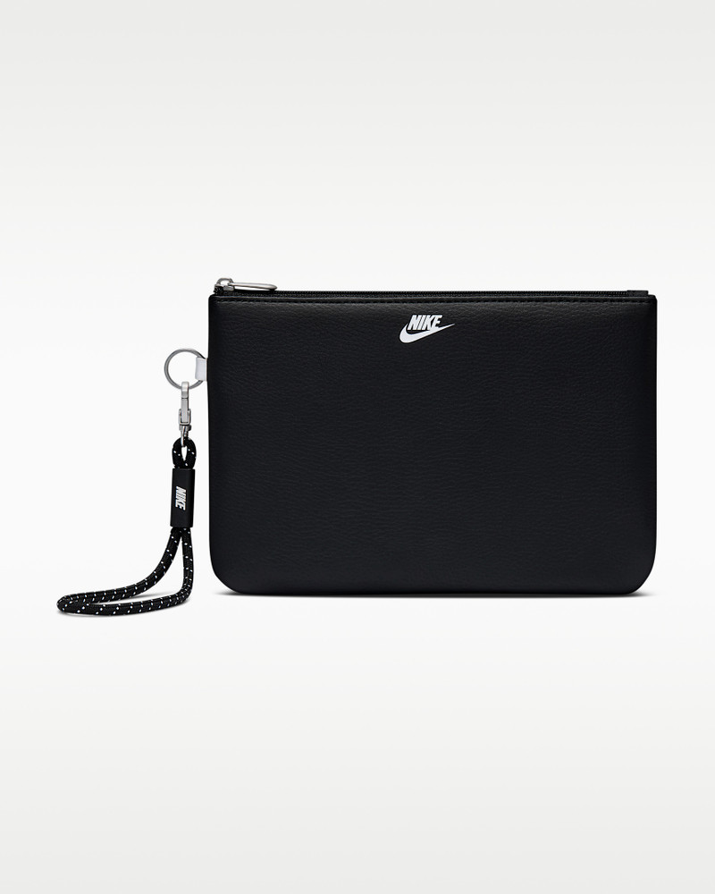 Nike Nike Icon Blazer Wristlet (Large) outlook