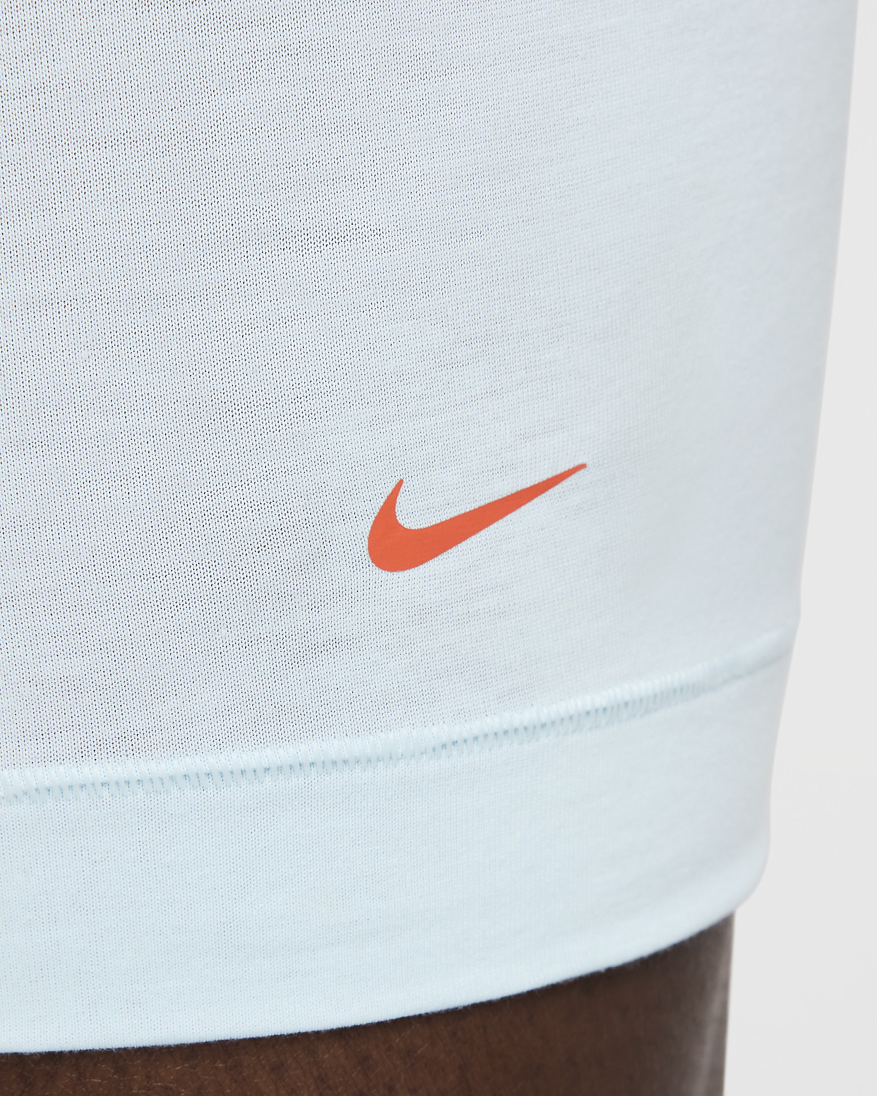 Nike Ultra Comfort Men's Dri-FIT Long Boxer Brief (3-Pack) - 7