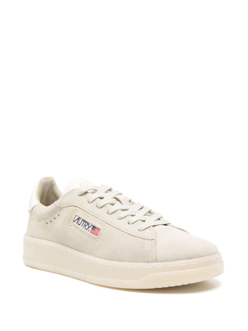 Dallas sneakers - 2