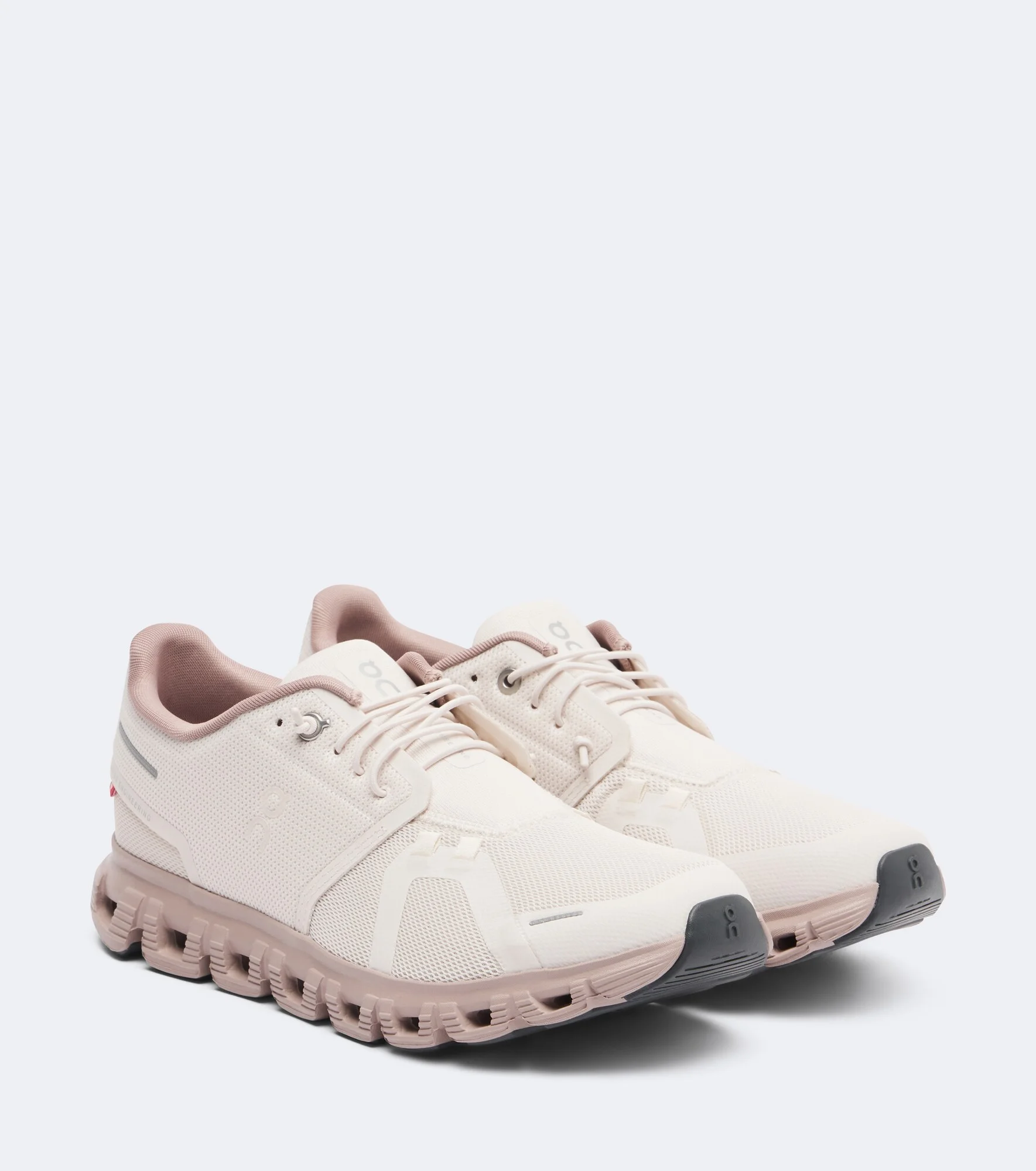 Cloud 6 running sneakers - 1