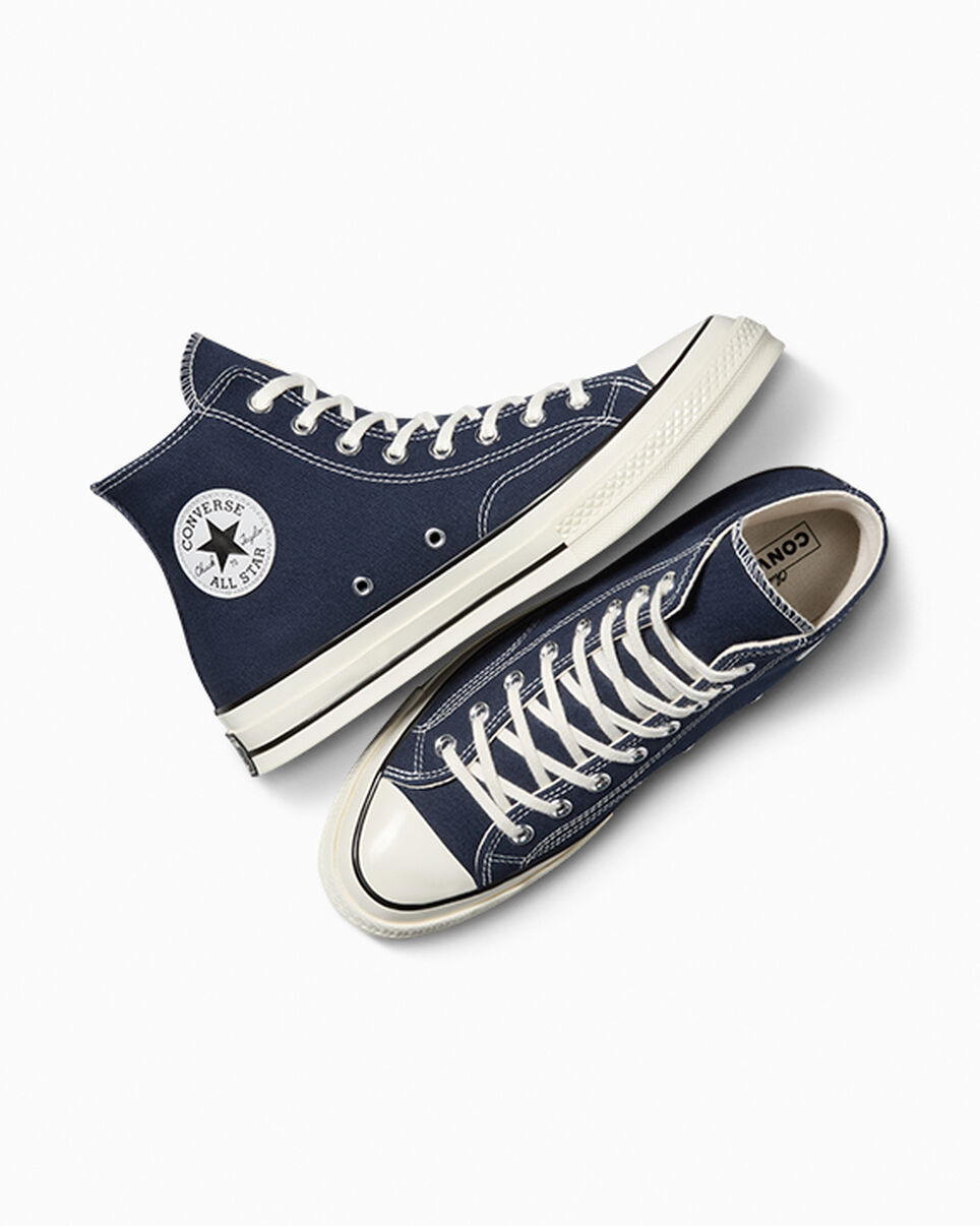 Chuck 70 Canvas - 6