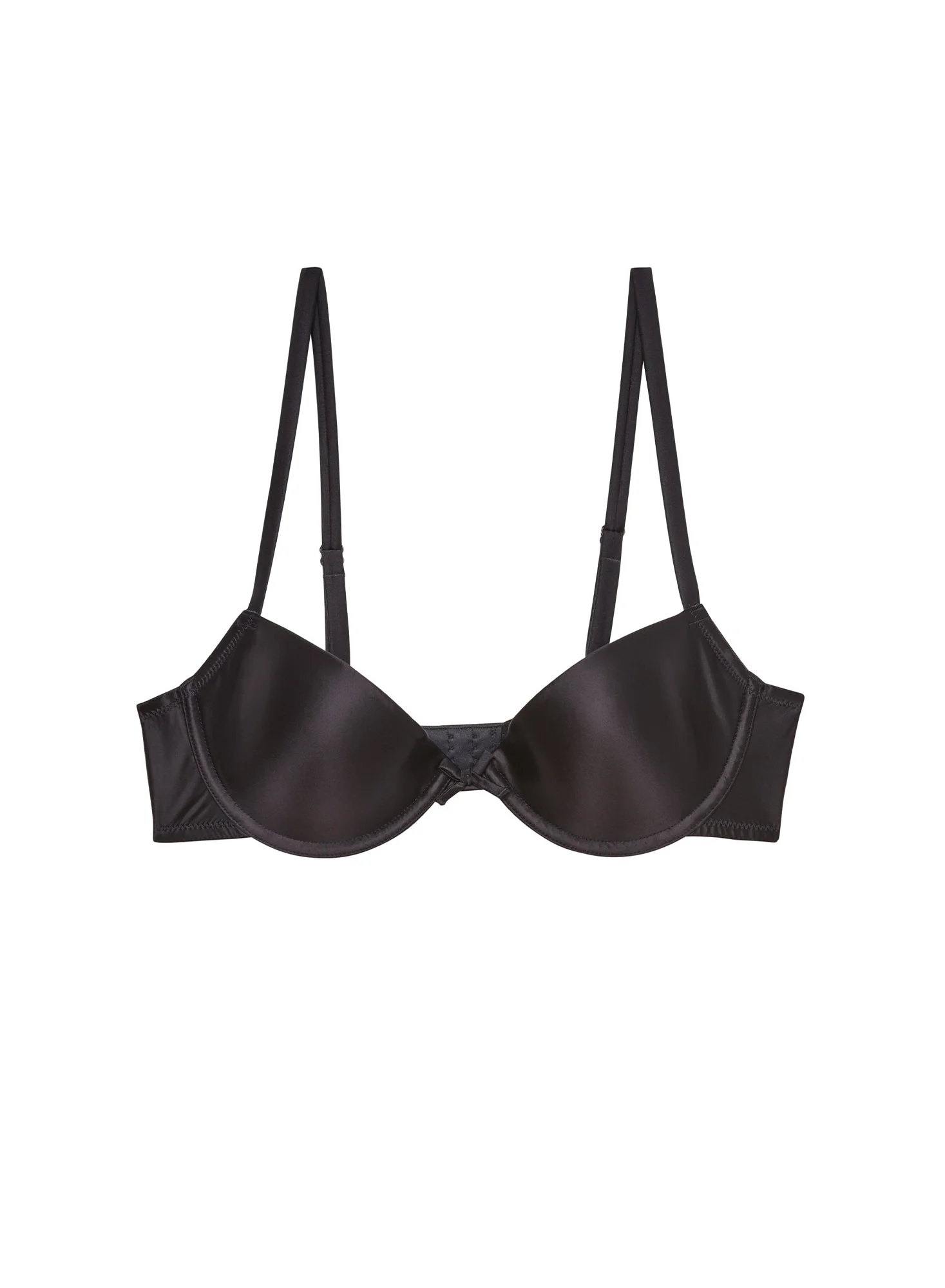Le Gloss T-Shirt Bra - 1