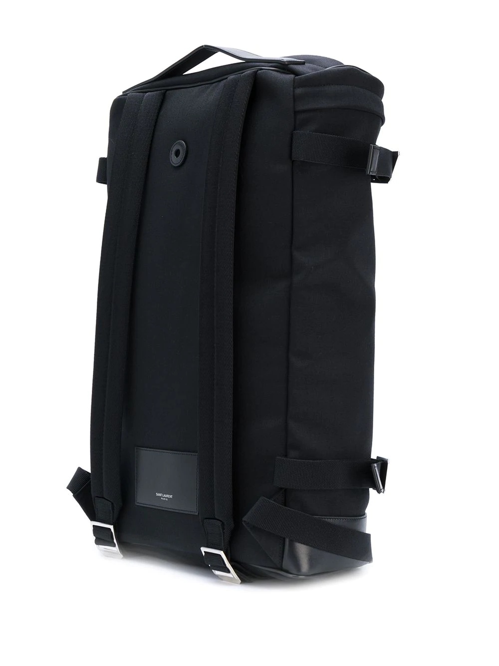 Rivington Race backpack - 3