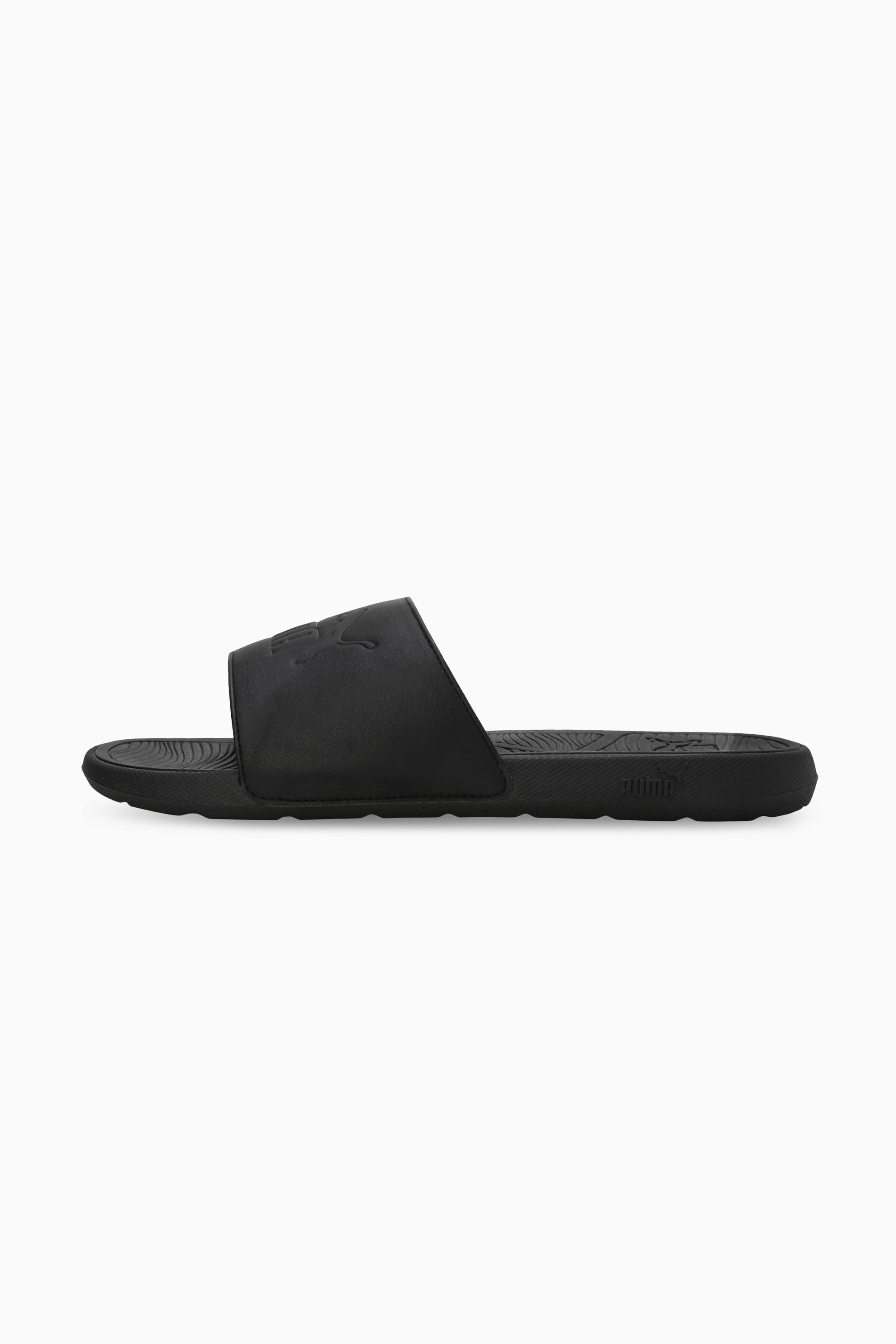 Cool Cat 2.0 Men's Slides - 7