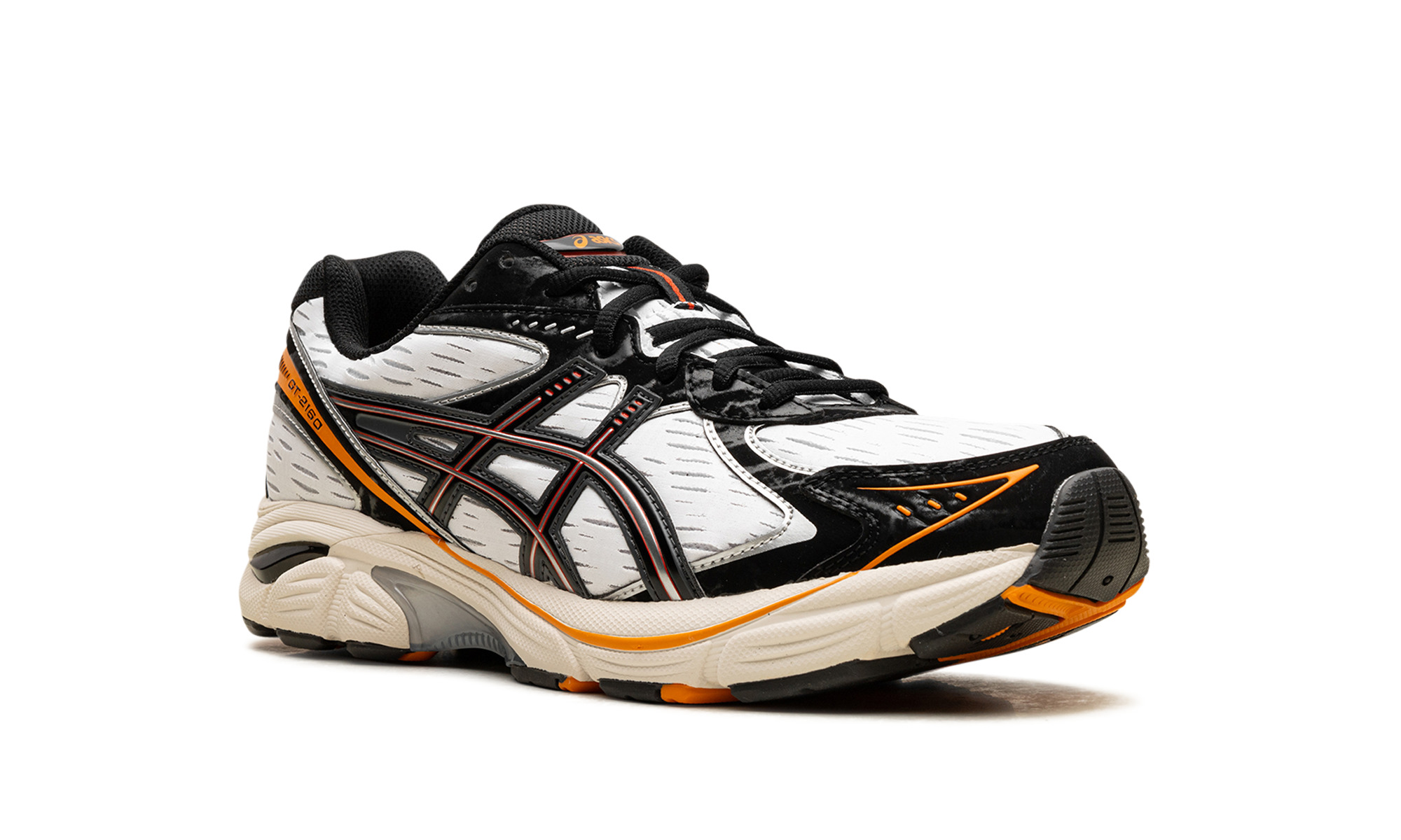GT-2160 "BLEACH - Ichigo Kurosaki" - 7