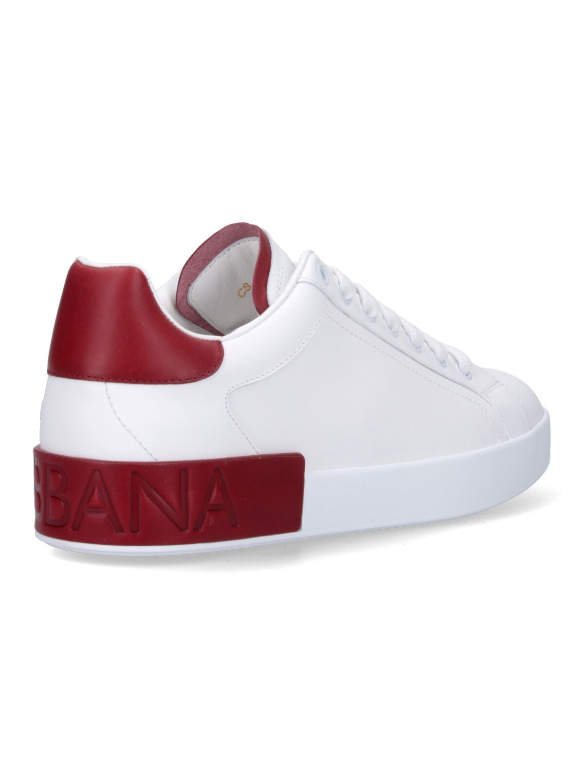 "PORTOFINO" SNEAKERS - 4