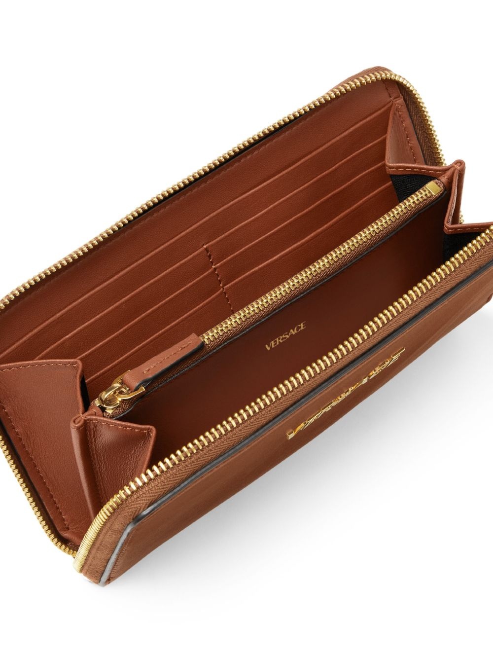 Tag long wallet - 3