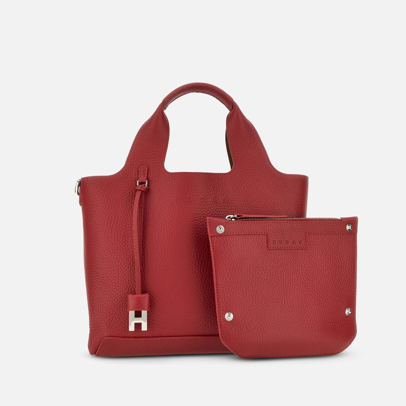 Shopping Bag 5