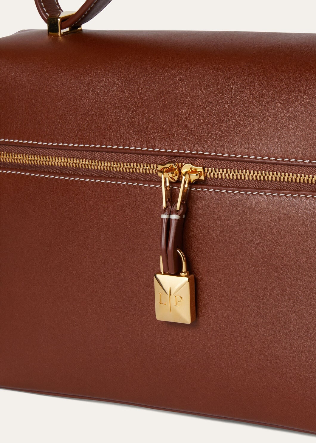 Extra Bag L27 - 7