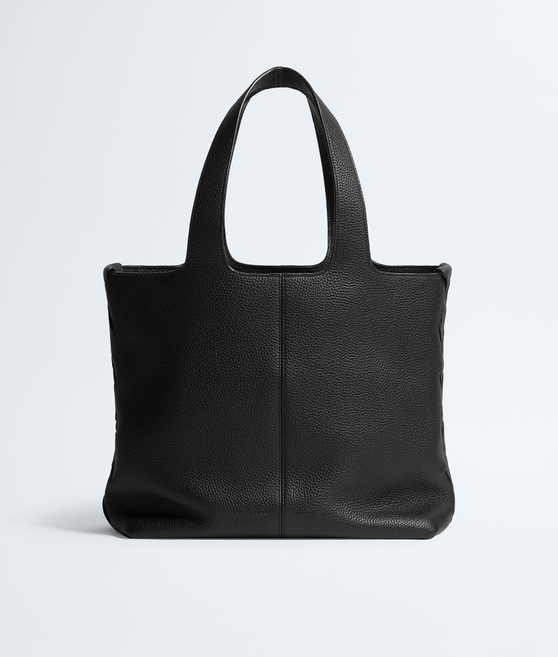 Diago Tote 1