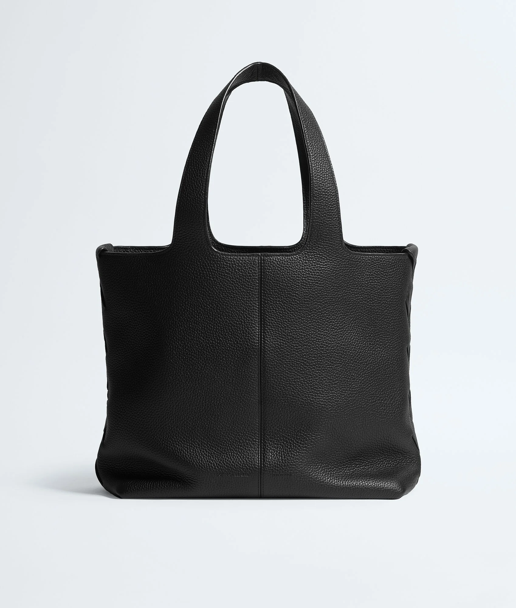 Diago Tote - 1