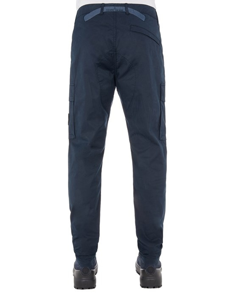 Stone Island 32310 outlook