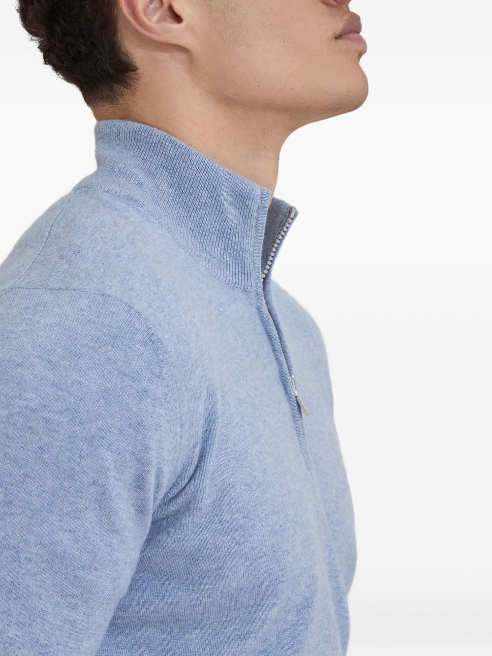 Brunello Cucinelli Sweater - 3