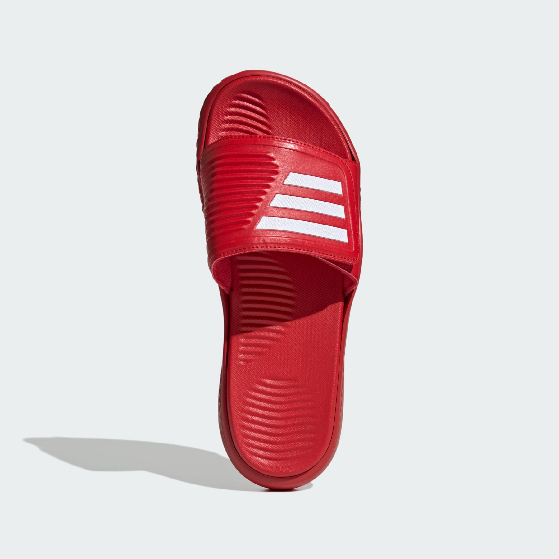 Alpharesponse 2.0 Slides - 3
