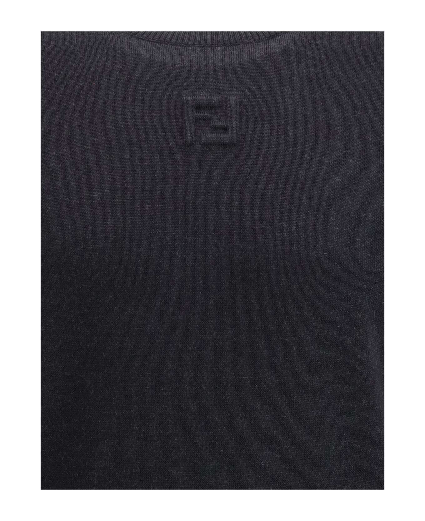 Pullover - 3