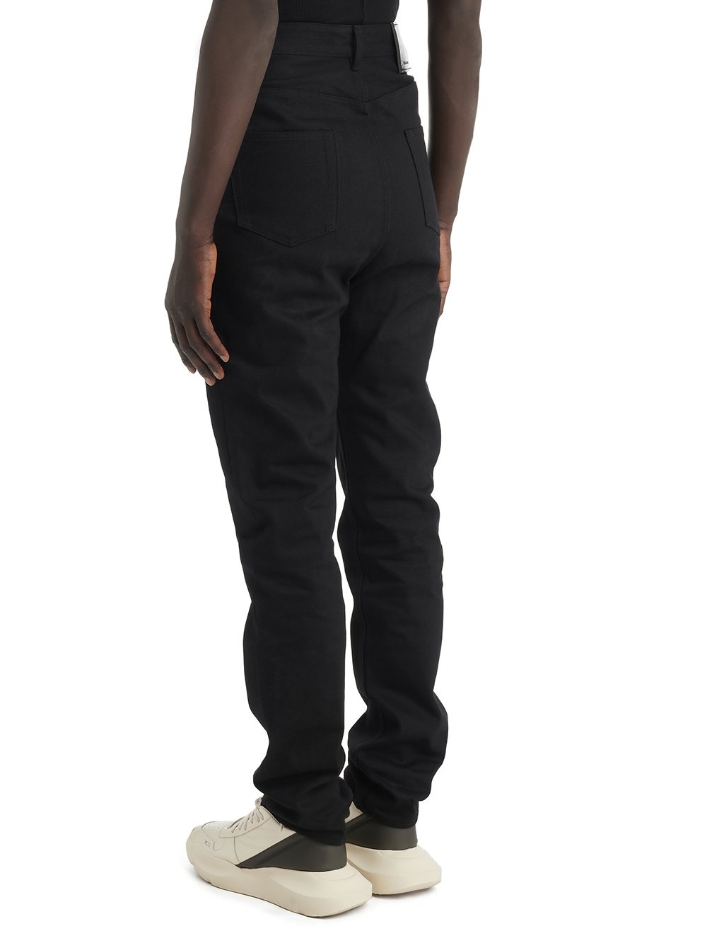 PANTS - 3