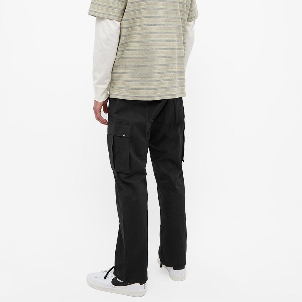 Nike SB Cargo Pant - 4