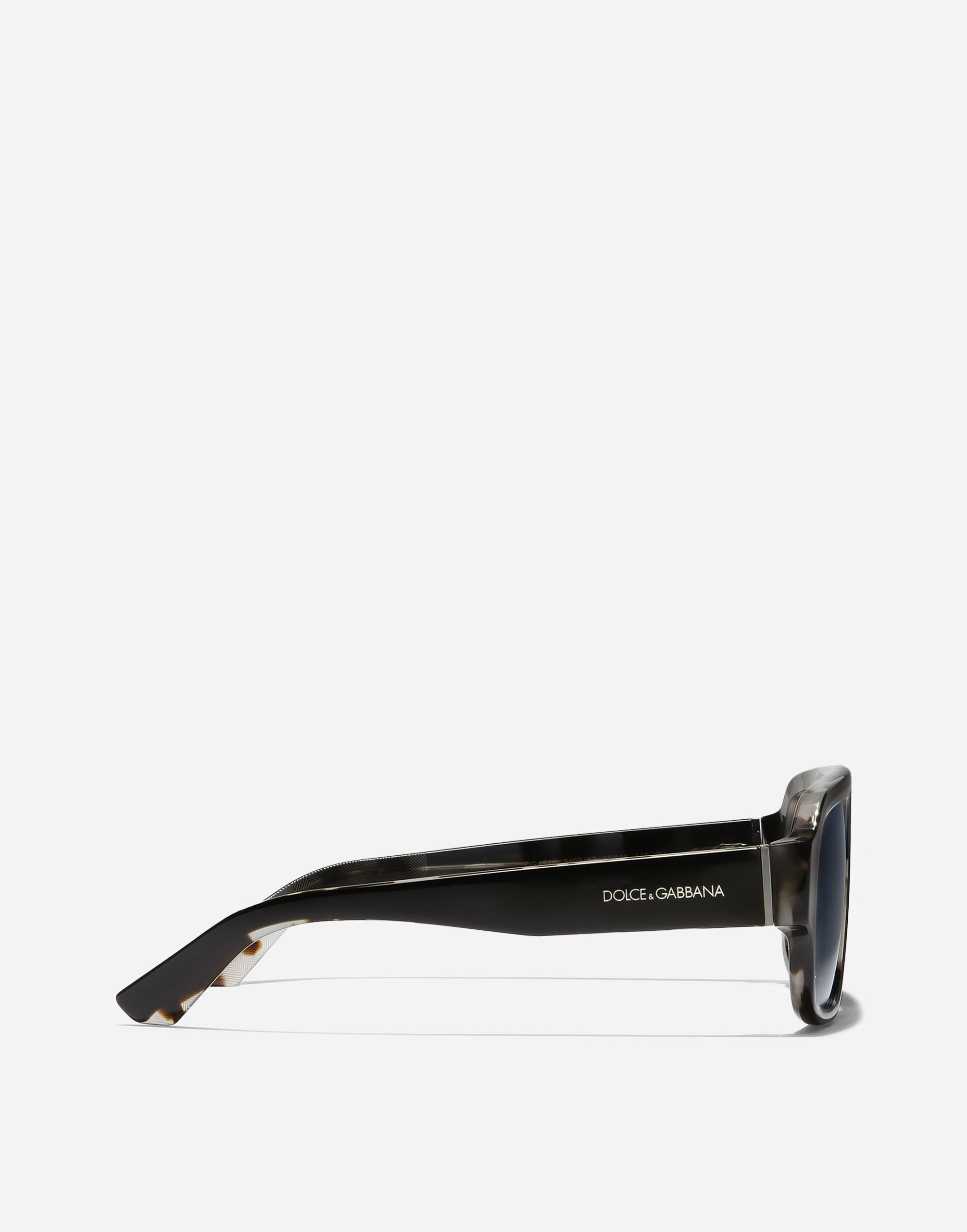 Sunglasses Costiera - 3