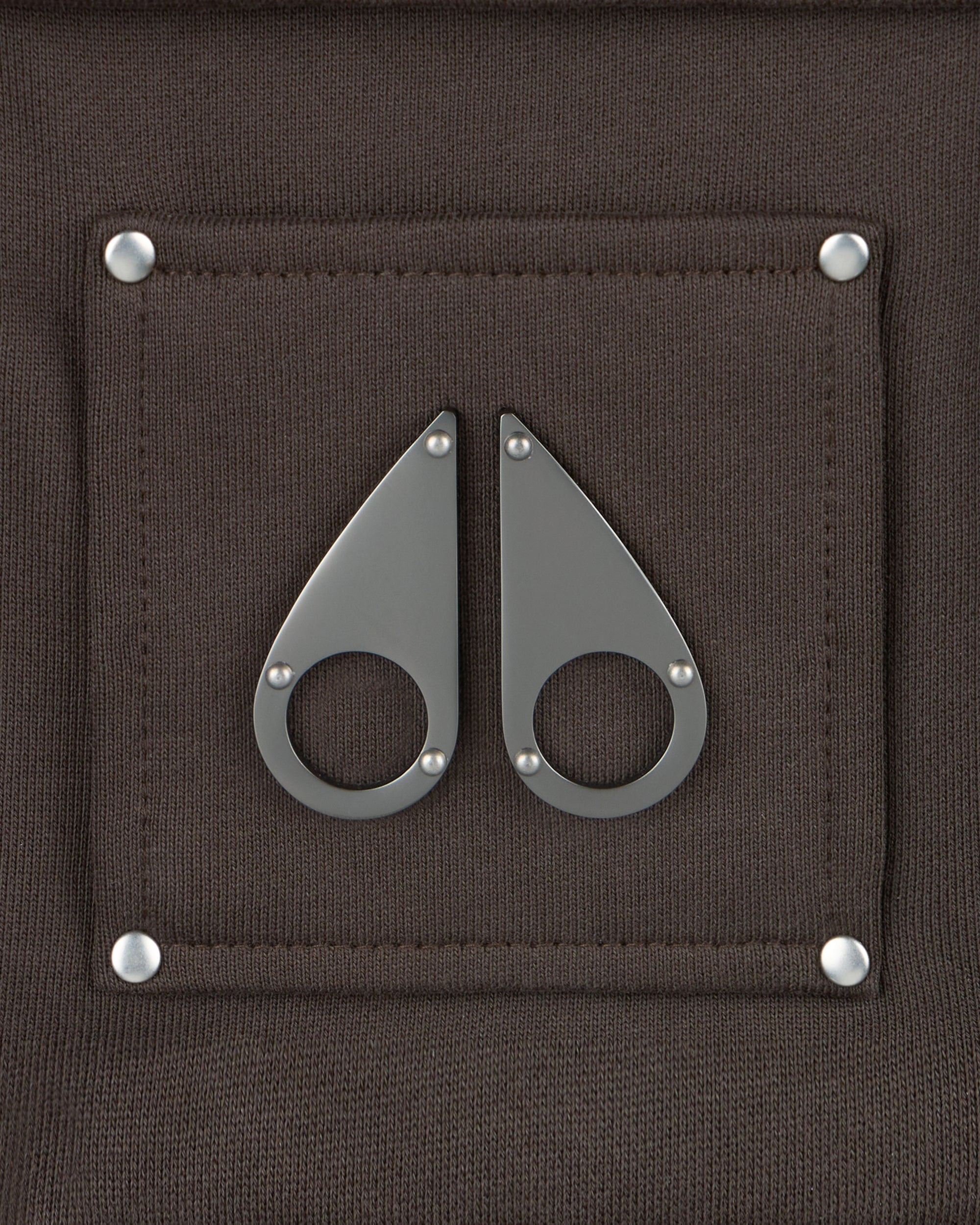 HARTSFIELD CARGO JOGGER - 5