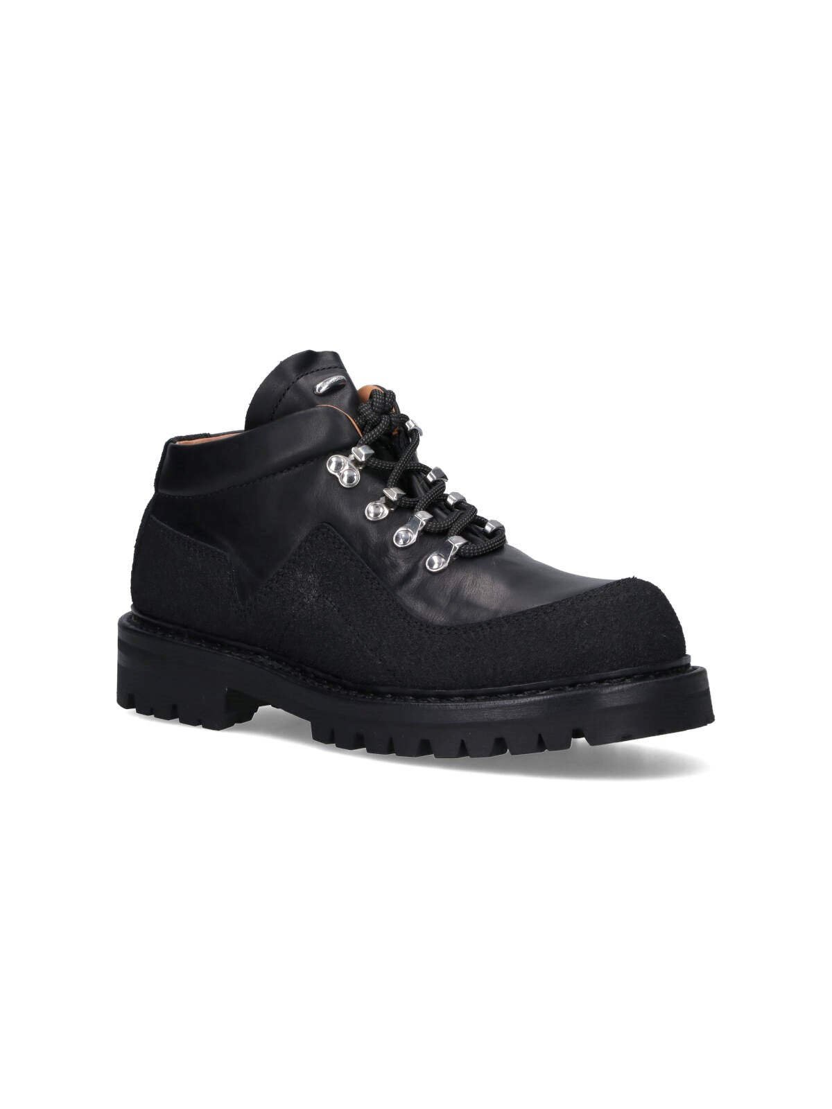 'QUEST BOOT' BOOTS - 2