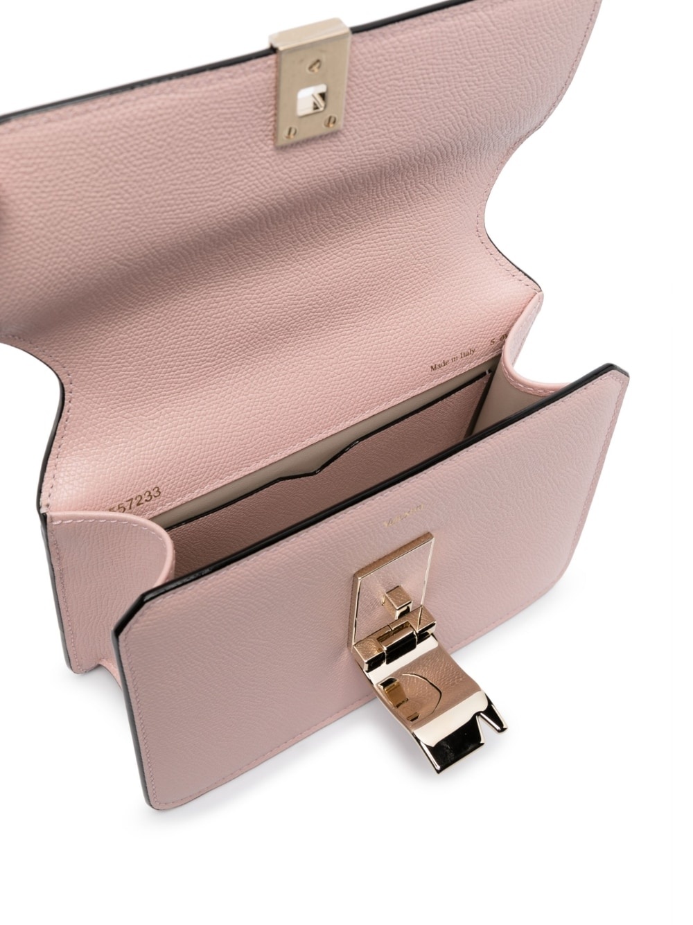 small Nolo crossbody bag - 5