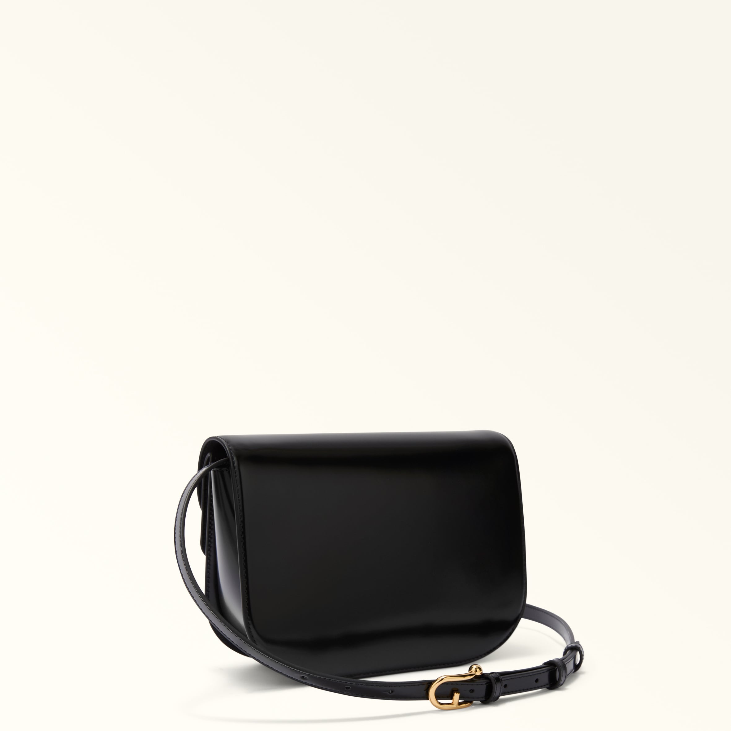 Furla Sfera - 2