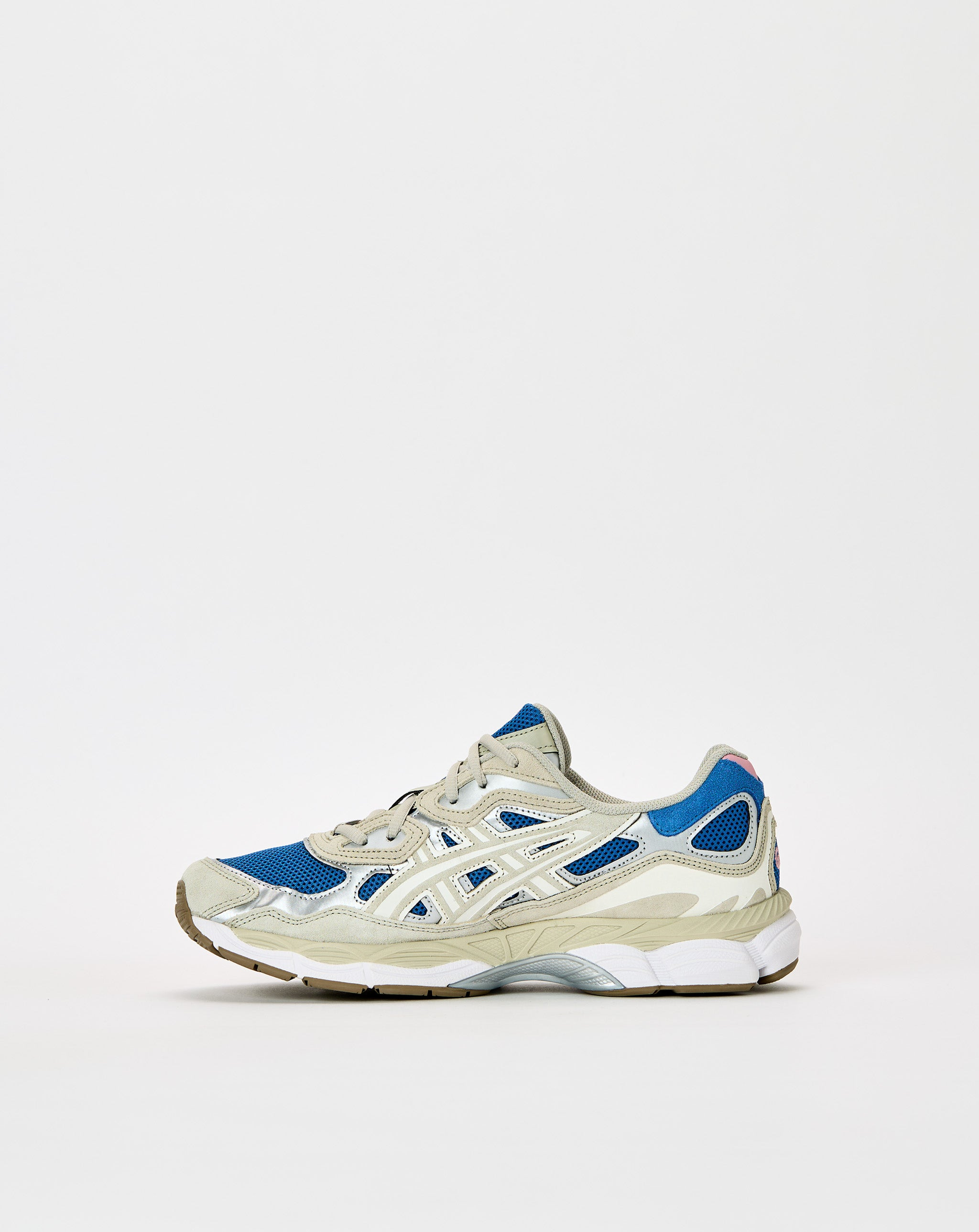 GEL-NYC - 4
