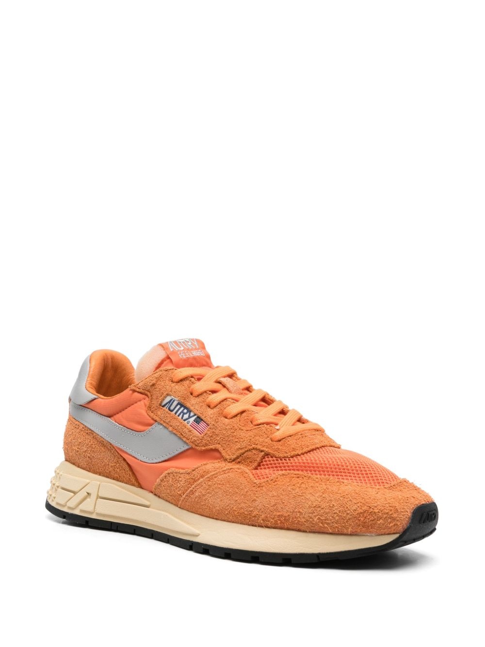 Reelwind Low sneakers - 2