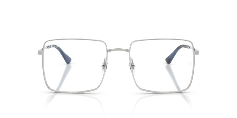 BRIX OPTICS BIO-BASED 4
