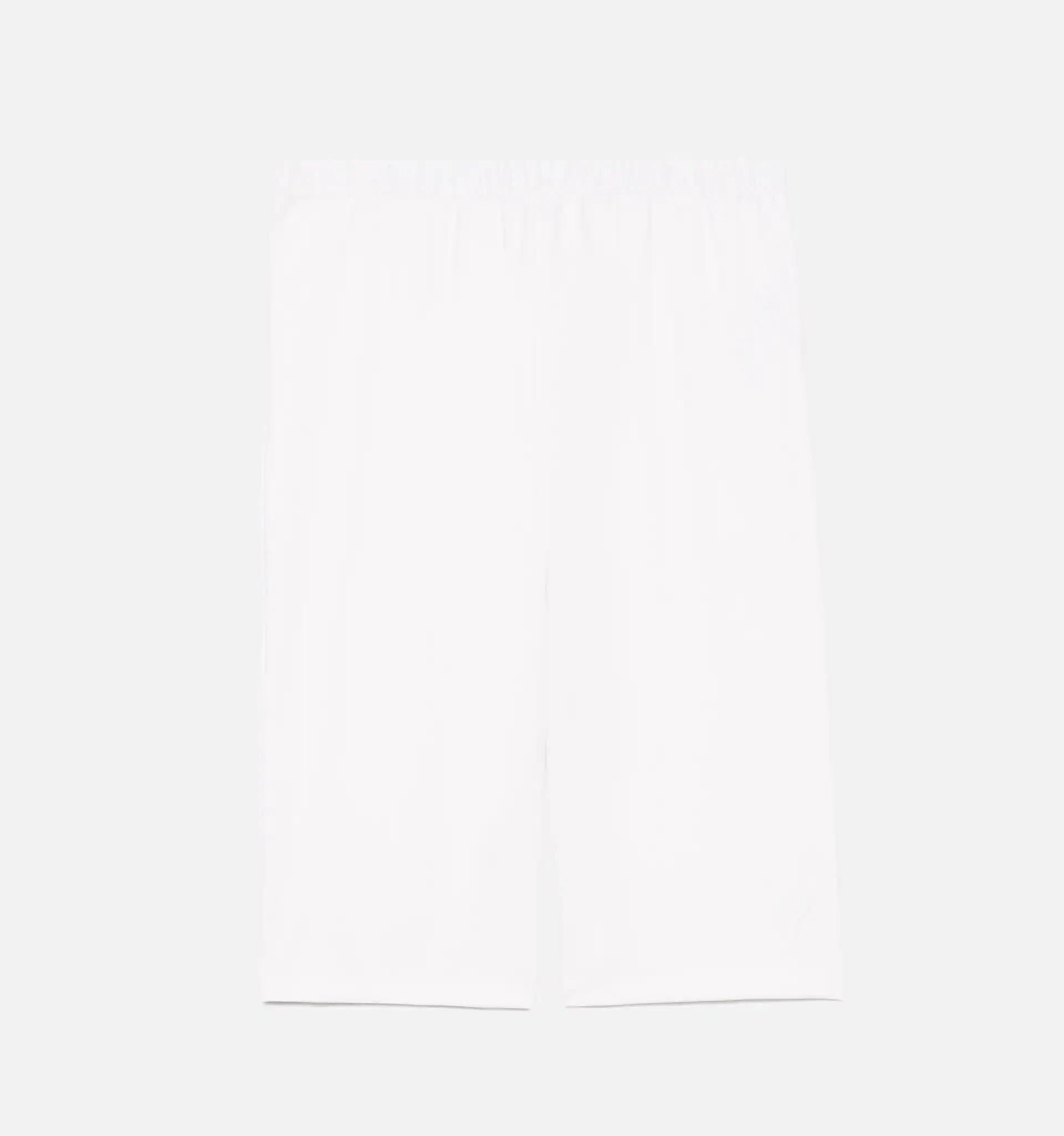 Ami De Coeur Cycling Shorts - 5