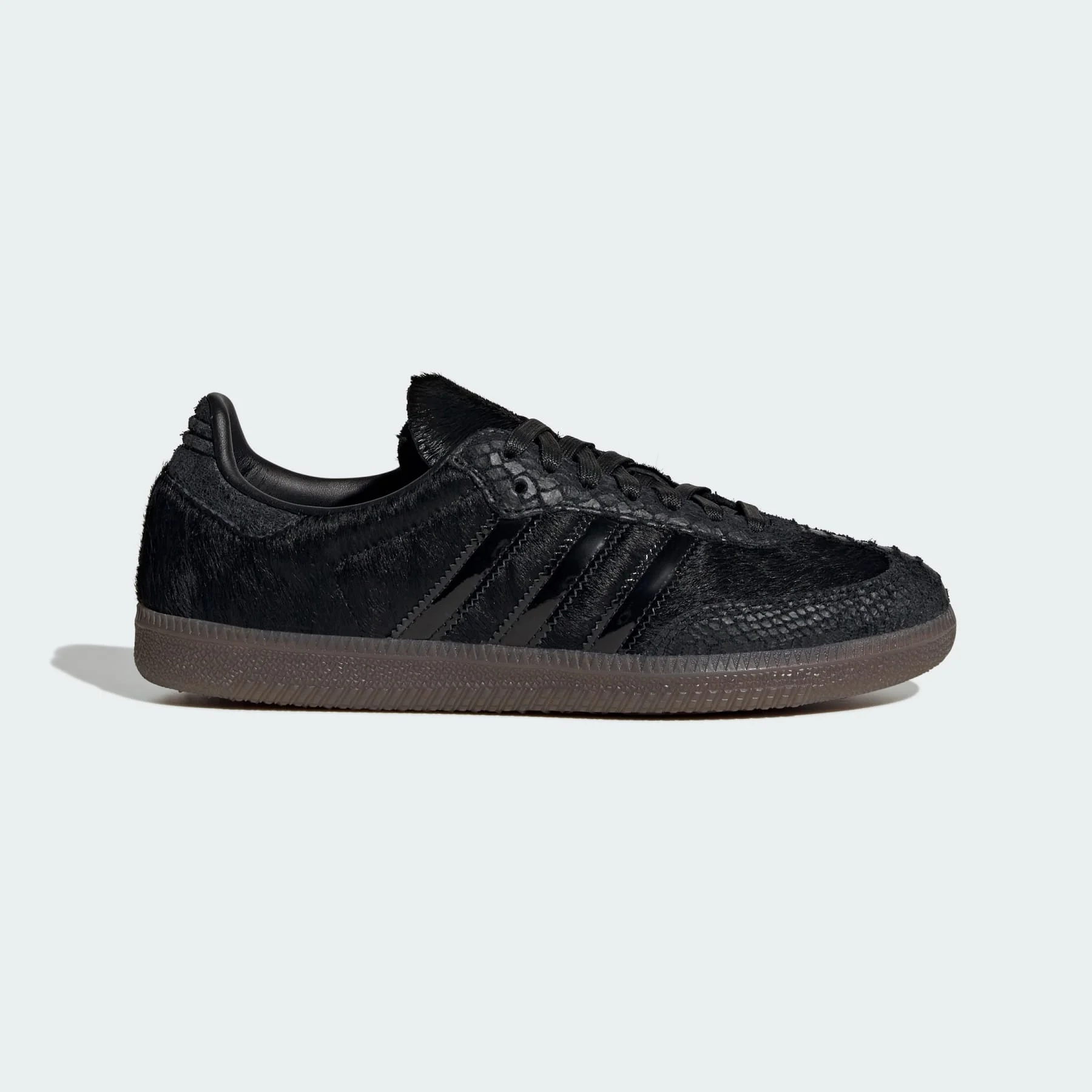SAMBA OG SHOES - 1