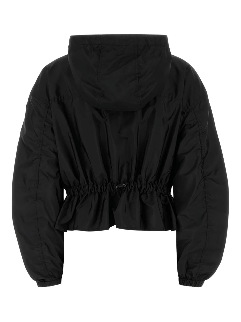 Curton jacket - 2