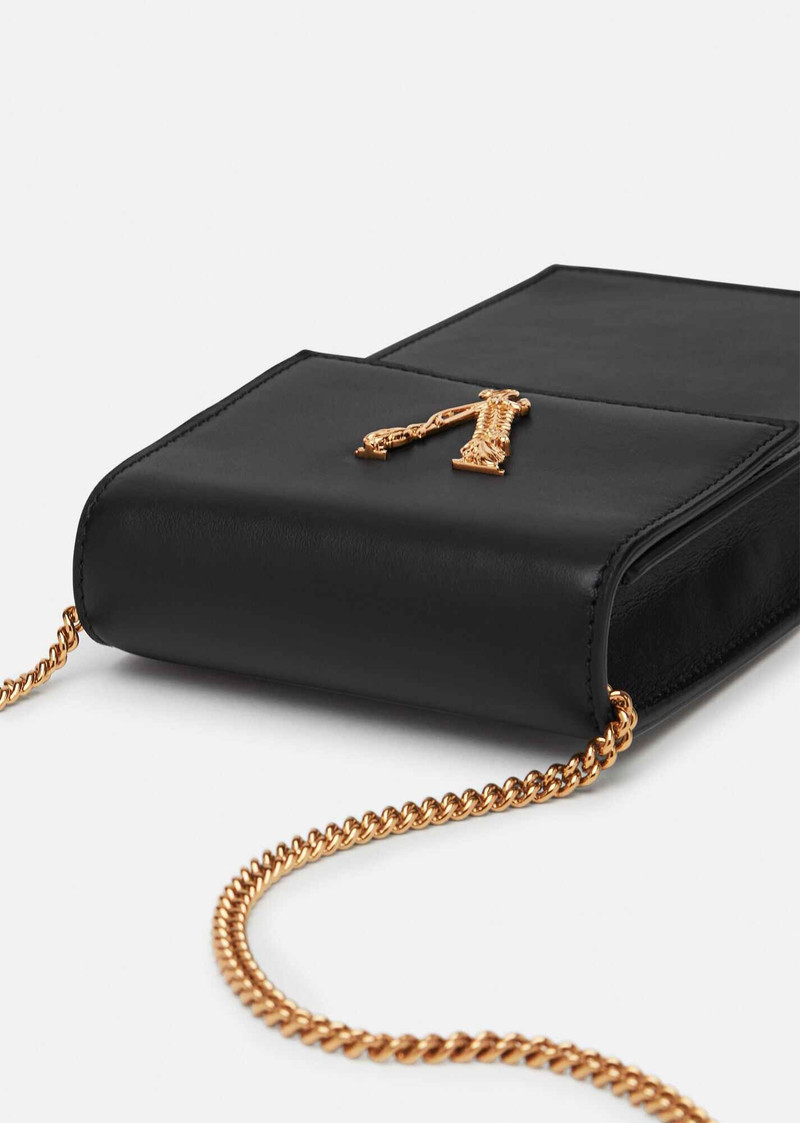 Virtus Phone Pouch 6