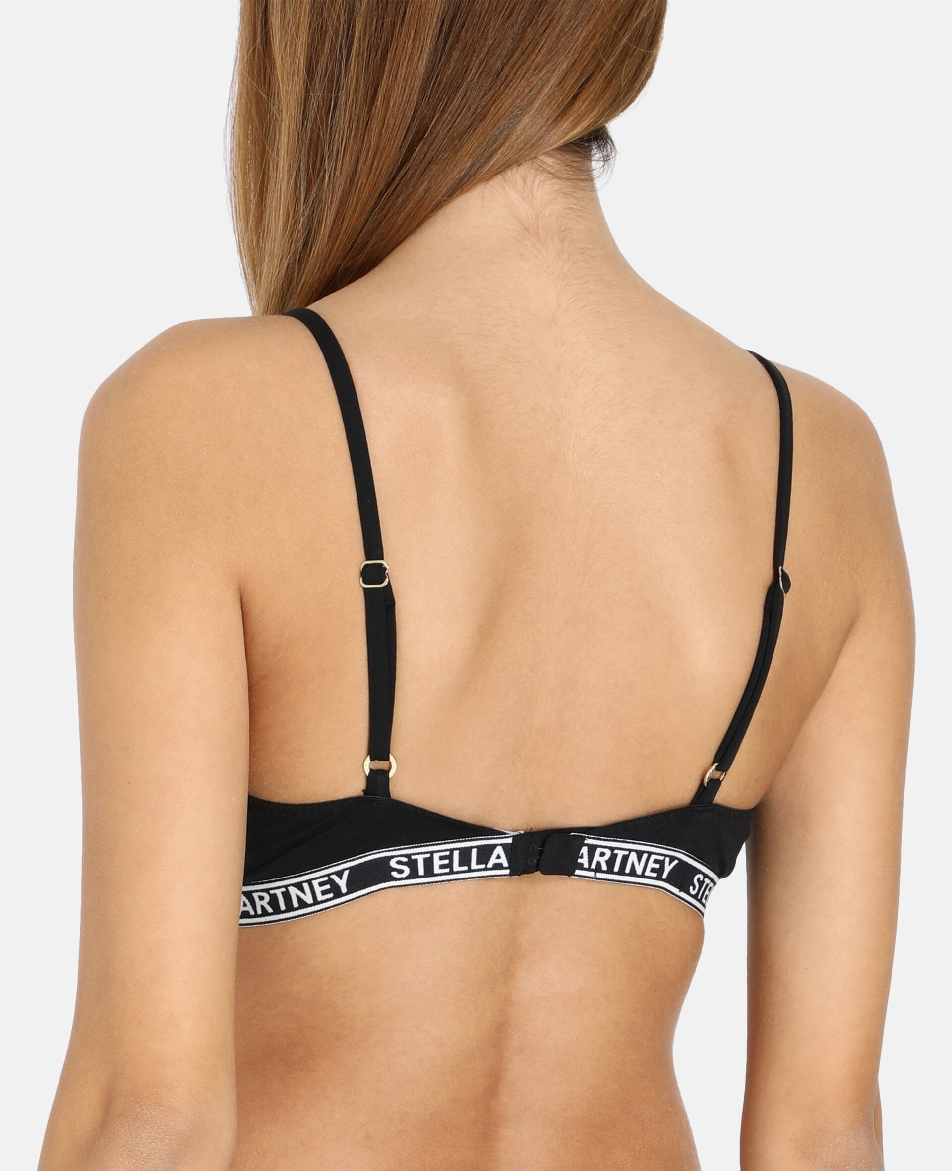 Ivy Chatting Soft Cup Bra - 3