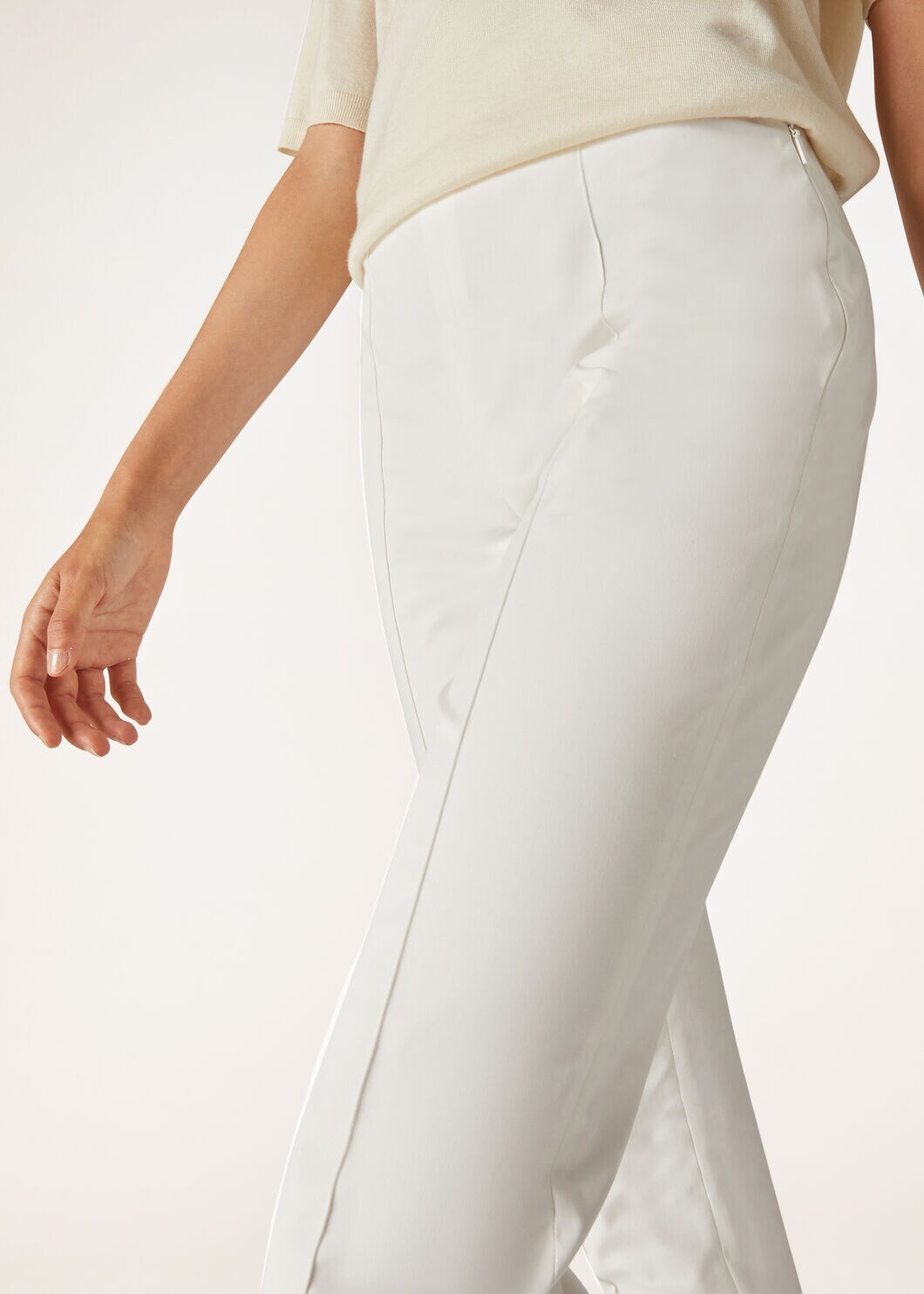 Neo Mirel Trousers - 3
