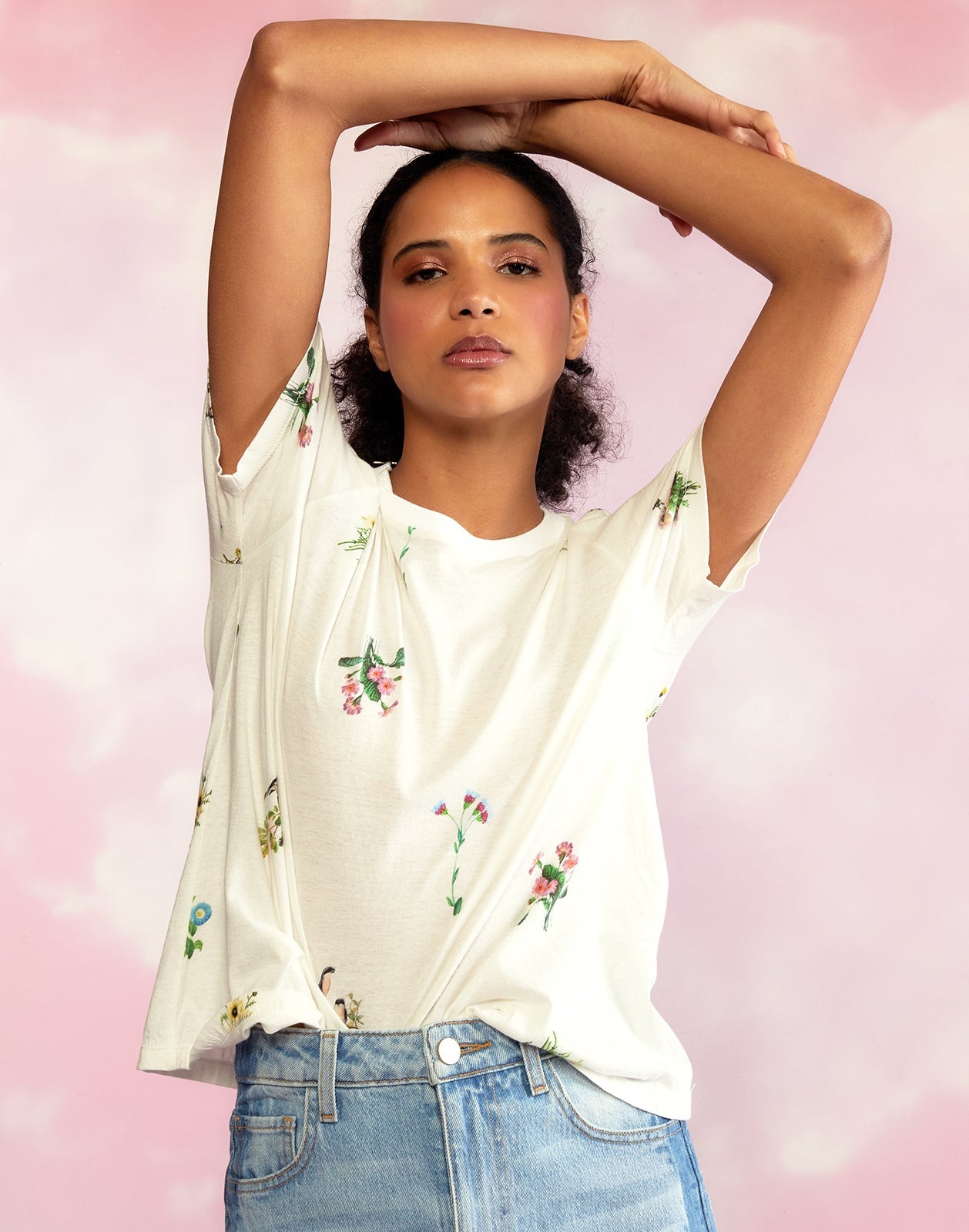 Everyday Tees - 3