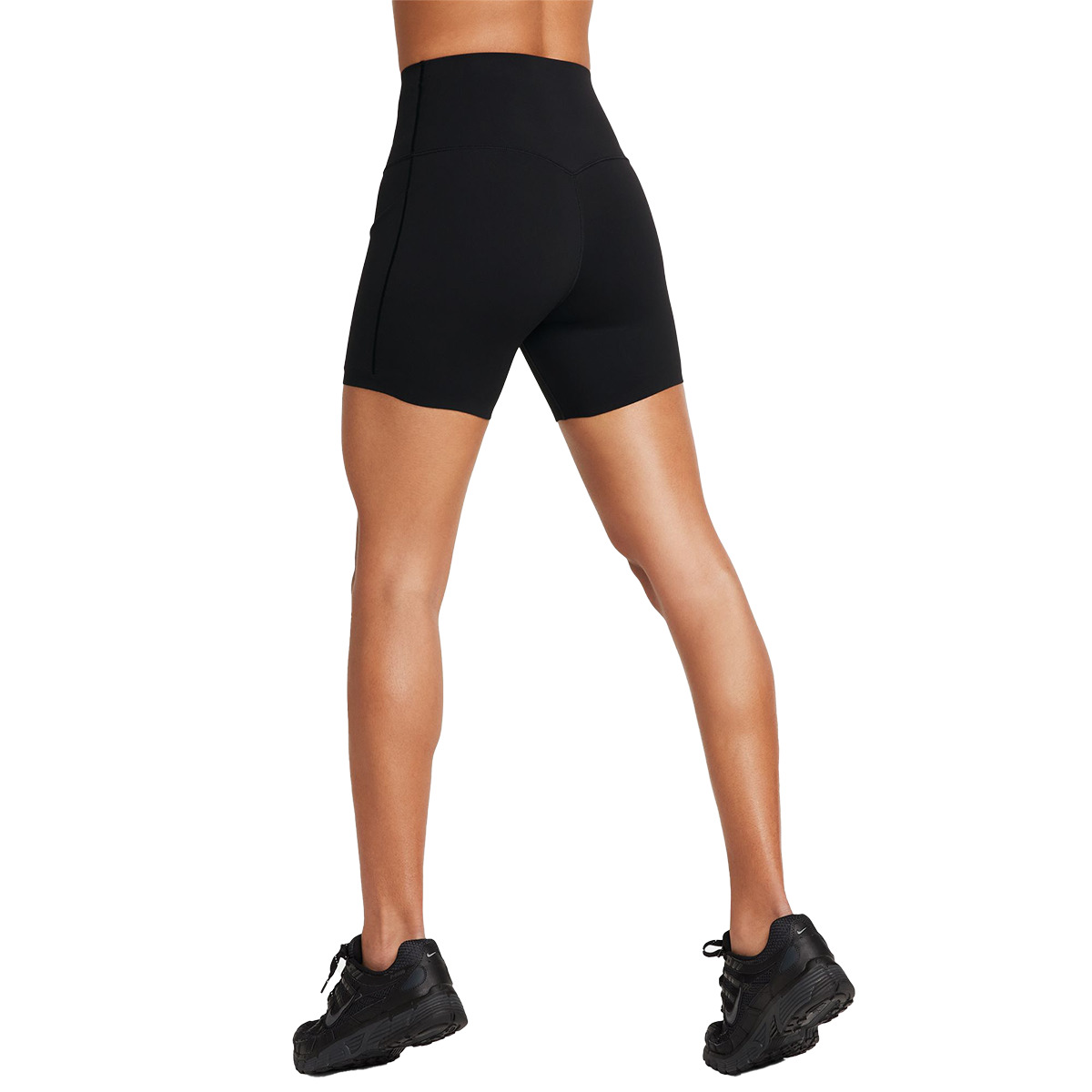 Nike One Classic Shorts - 3