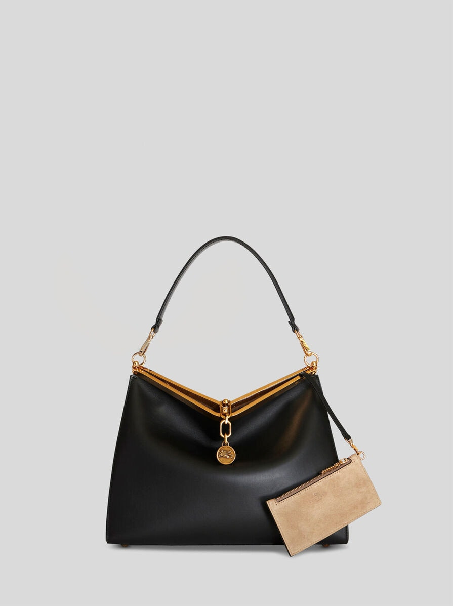 LARGE VELA BAG - 2