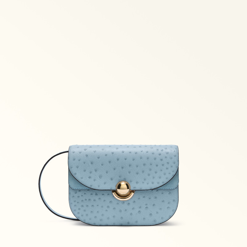 Furla Sfera 1