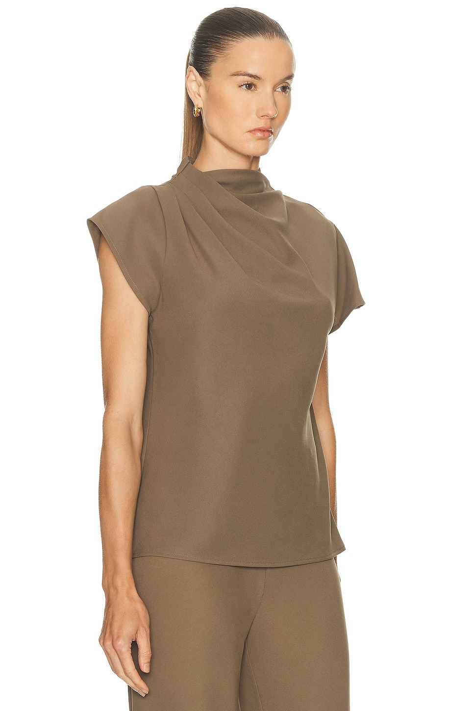 Davina Top - 2