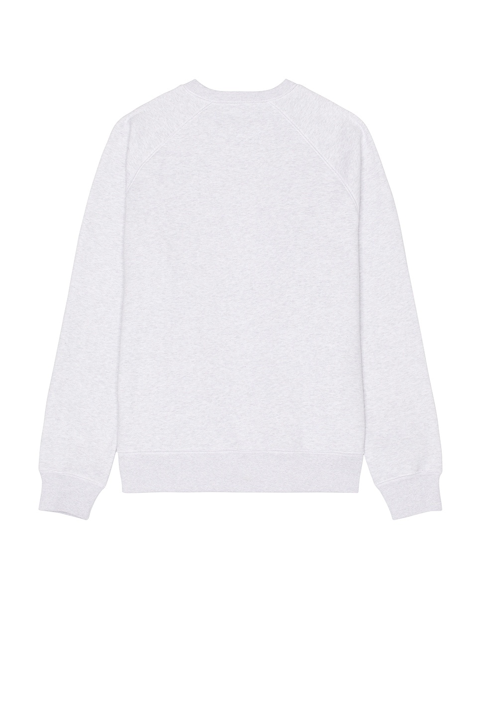 Chase Sweatshirt - 2