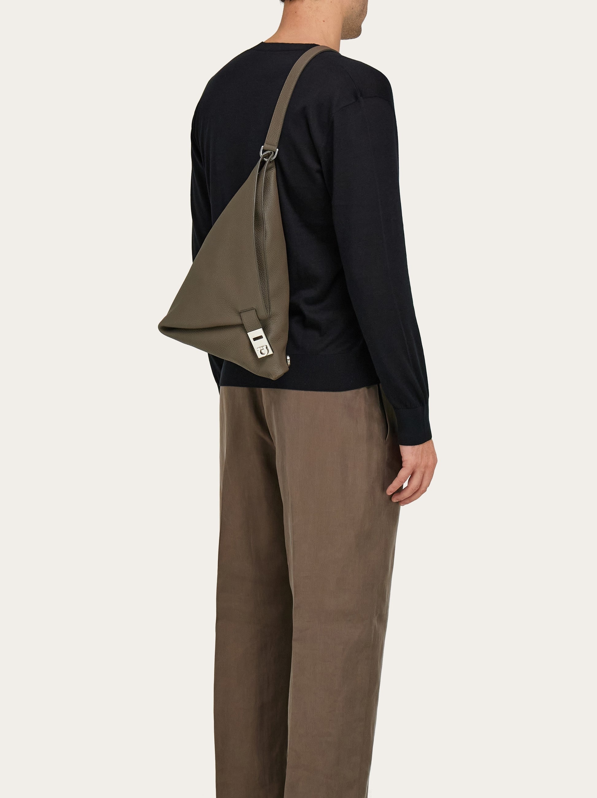 Shoulder bag (M) - 2