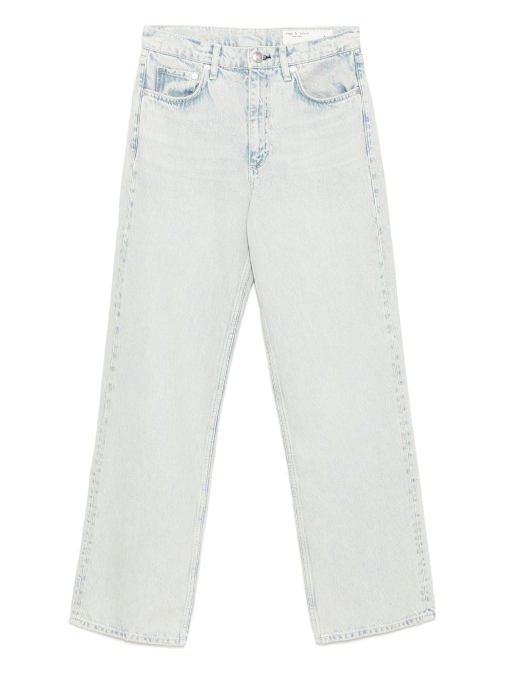 Shea jeans - 1