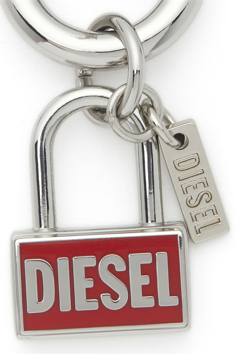 Diesel CHARM-LOCK outlook