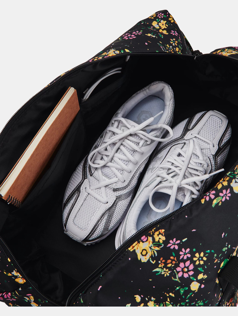 Women's UA Favorite Duffle Bag 4