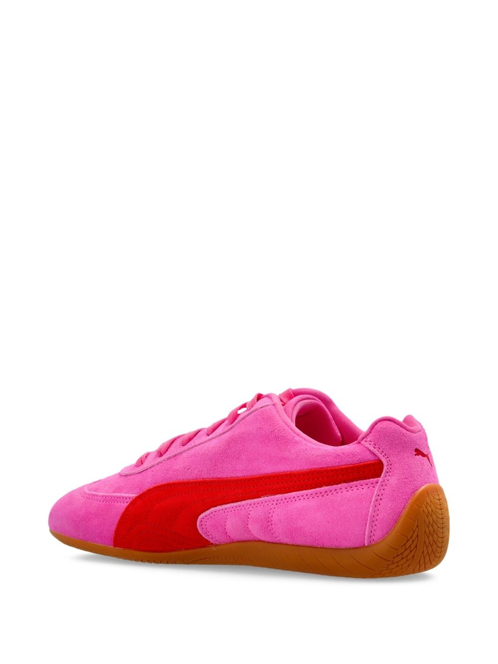 Speedcat OG sneakers - 3